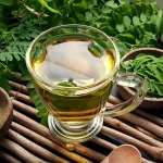 Foto: Shutterstock
