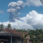 Foto: Kompas