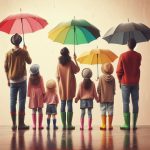 Tips Bepergian di Musim Penghujan Agar Tetap Aman dan Nyaman