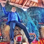 UNESCO Setujui Usulan Indonesia Masukkan Reog Ponorogo dalam Daftar Warisan Budaya Takbenda (WBTb) Dunia: Menbud Fadli Zon Tegaskan Komitmen Pemerintah Majukan Budaya Bangsa