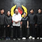 Bonus Atlet Peraih Medali Segera Dicairkan, LaNyalla Apresiasi Pemprov Jatim