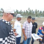 Berpeluang jadi Tuan Rumah World Cup Series, Sirkuit BMX Banyuwangi Direvitalisasi Berstandar Olimpiade