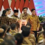 Perangi Korupsi, Prabowo Luncurkan e-Katalog 6.0: Hemat Biaya Pengadaan 30%