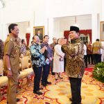 Sri Mulyani Beberkan Kebijakan Prabowo untuk Masyarakat Miskin: Bansos hingga Bantuan Pendidikan