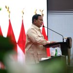 Prabowo Tegas Soal Reshuffle: Menteri yang Tak Bekerja untuk Rakyat Akan Disingkirkan