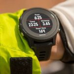 Review Jam Pintar untuk Penggemar Lari ala MainBerita