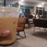 Ngopi di Tulungagung: Bukan Sekadar Minum, Tapi Gaya Hidup!