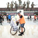 Foto: Alfan Dardiri