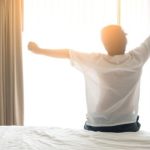 Jam Berapakah Waktu Terbaik untuk Bangun Pagi untuk Produktivitas? 