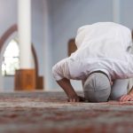 Sambut Ramadhan 2025 dengan Optimal! Ini 7 Persiapan yang Perlu Dilakukan