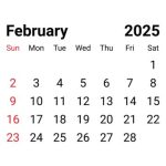 Apa Saja Makna Tanggal 9 Februari? Mulai Hari Pers Nasional Sampai Peristiwa Sejarah