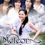 Selain Meteor Garden, Ini 5 Drama Populer yang Dibintangi Barbie Hsu