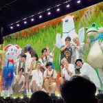 SEVENTEEN Right Here World Tour Jakarta: 3 Momen Tak Terlupakan yang Bikin Carat Terharu!