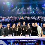 Dahyun TWICE Promosi Film Baru di Acara Musik Indonesia, Begini Keseruannya 