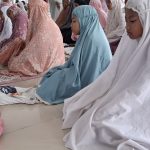 Manfaat Menanamkan Kebiasaan Sholat Sejak Dini, Fondasi Karakter Anak yang Kuat