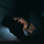 Hindari Risiko Begadang! Ini Cara Efektif Mengatur Waktu Tidur Berkualitas dan Hidup Lebih Sehat