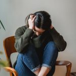 Anti Overthinking! Begini Cara Ampun Buat Gen Z Atasi Kecemasan di Tengah Kesibukan Kerja