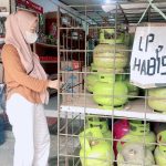 MUI: Orang Kaya Pakai Gas 3 Kg dan Pertalite Bersubsidi Hukumnya Haram