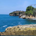 Keindahan Tersembunyi! Deretan Pantai di Tulungagung yang Memukau dengan Pesona Alaminya