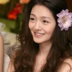 Bintang "Meteor Garden" Meninggal Saat Liburan di Jepang, Ternyata Ini Penyebabnya 