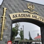 477 Wakil Kepala Daerah Ikuti Retret di Akmil Magelang, Menginap di Barak TNI