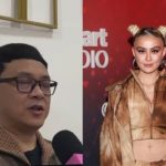 Duduk Perkara Kasus Royalti Agnez Mo vs Ari Bias: Hakim Jatuhkan Vonis, Denda Rp1,5 Miliar