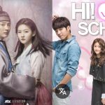 Perjalanan Karier dan Deretan Drama Kim Sae Ron serta Film yang Dibintanginya