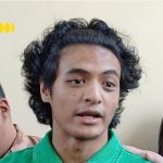 Lolly Ubah Keterangan, Vadel Badjideh Jadi Tersangka: Nikita Mirzani Bangga pada Putrinya