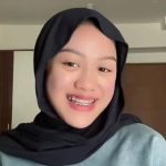 Lolly Kini Tinggal di Rumah Aman, Nikita Mirzani Sindir Fitri Salhuteru