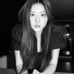 Kepergian Mendadak Kim Sae Ron di Usia 24 Tahun, Polisi Selidiki Penyebabnya