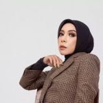 Melly Goeslaw Soroti Kasus Hak Cipta yang Menjerat Agnez Mo, Ini Katanya