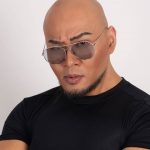 Deddy Corbuzier Resmi Jadi Stafsus Menhan, Ternyata Karena Alasan Ini