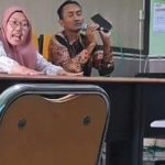 Bentak dan Gebrak Meja, Guru MAN 1 Lamongan Resmi Dicopot dari Jabatan Waka Kurikulum