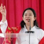 Hari Pers Nasional 2025, Puan Maharani Beri Pesan Penting: Harus Tetap Jadi Pilar Demokrasi