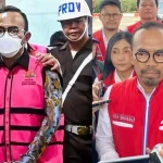 Kejagung Bongkar Dugaan Korupsi BBM: Benarkah Pertalite Dioplos Jadi Pertamax?