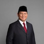 Ini Daftar 37 Kepala Daerah di Jawa Timur yang Resmi Dilantik oleh Presiden Prabowo