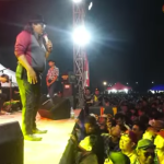 Lagu-Lagu OM Lorenza yang Viral Tahun Ini, Bukti Dangdut Jadul Masih Digemari