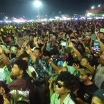 Begini Cara Grup Musik Om Lorenza Hidupkan Lagu Jadul di Era Digital