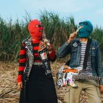 Sukatani: Dari Panggung Indie ke Sorotan Publik, Kebebasan Berekspresi atau Sensor Terselubung?