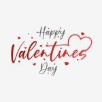 Apakah Valentine’s Day Sepenting Itu untuk Dirayakan?