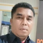 Didik Muali