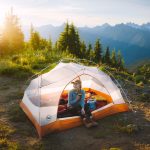 Rekomendasi Tempat Camping dan Piknik Terbaik di Tulungagung, Cocok Buat Liburan Seru Bareng BESTie!