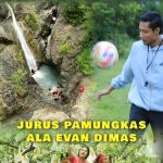 Pantai Lumbung, Surga Tersembunyi Tulungagung Tayang di Bolang Trans7 Hari Ini Kamis 27 Februari 2025!