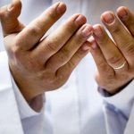 Hari Ini Malam Nisfu Sya’ban, Berikut Doa dan Amalan yang Dianjurkan