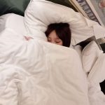 Kapan Waktu Tidur Terbaik? Ini Panduan Tidur Sehat untuk Hidup Lebih Berkualitas