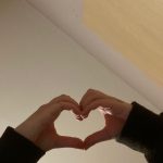 Selain Valentine’s Day, Ini Peringatan yang Jatuh pada 14 Februari