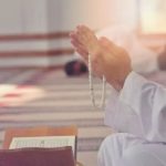 Panduan Niat Puasa Nisfu Sya’ban dan Cara Mengamalkannya