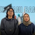 Kontroversi Pemecatan Guru karena Musik: FSGI Desak Perlindungan bagi Novi Citra