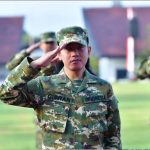 Retret Akmil untuk Kepala Daerah dan Anggota Kabinet: Apakah Wajib? Ternyata Ada Konsekuensinya!