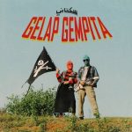 Viral dan Dihapus: Polemik Lagu ‘Bayar Bayar Bayar’ dan Permintaan Maaf Sukatani Band